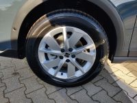 Seat Arona - Vorschau Bild 8