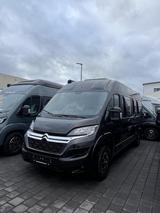 Sunlight Adventure Cliff 600 Markise,Radio+RFK,Allwetter - Sunlight A60