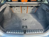 BMW M3 Comp. Touring xDr. Aut CARBON HUD 360° 8-FACH bei Autohaus Landmann & Maier OHG