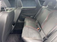 Volkswagen ID.7 - Vorschau Bild 12