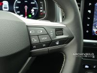 Seat Ateca - Vorschau Bild 21