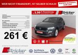 Volkswagen T-ROC Sport 2.0TDI DSG 261,-ohne Anzahlung AHK A - Volkswagen: Sp