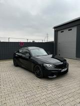 BMW DKG *M-Perf.AGA* / H&K /CarPlay/Pano/ MOTOR NEU! - BMW M2 in Duisburg