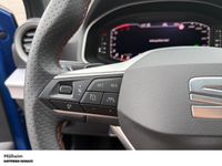 Seat Ibiza - Vorschau Bild 12