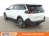 Peugeot 5008 2.0 Blue-HDi GT Aut.*NAVI*LED*TEMPO*FOCAL* - Peugeot 5008 SUV
