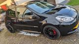Renault Clio R.S. Cup 2.0 16V 200  - Renault Clio: Cup