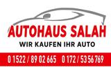 Renault Trafic Kasten L1H1 2,7t - gebrauchte Renault Trafic aus dem Jahr 2012