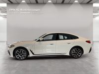 BMW 420 Gran Coupé - Vorschau Bild 5