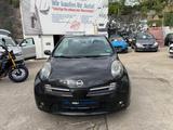 Nissan Micra C+C Premium 1.6 Cabrio*Klima*TÜV - Nissan Micra: Premium