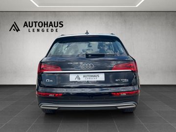 Audi Q5 - 4