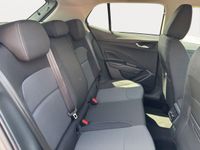 Skoda Fabia - Vorschau Bild 14