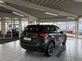 Mazda CX-5 Nakama Intense AWD AUT./CAM/GD/BOSE - Mazda CX-5 in Hamm