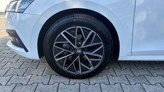 Foto Nummer 9: SKODA Octavia