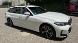 BMW 320i Touring M Packet, AHK, LP 63.989 Euro 
