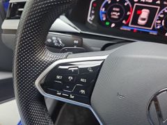 VW Arteon 2.0 TDI R-Line 4Motion/Matrix/Assisysteme