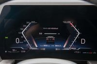 BMW X2 - Vorschau Bild 11