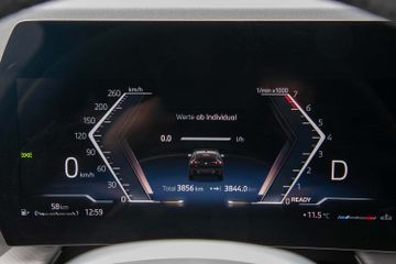 BMW X2 - 12