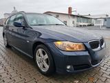 BMW 325i Touring Edition Exclusive Automatik - BMW 325 in Frankfurt (Main)