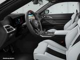 BMW M4 Competition Coupé mit M xDr - BMW: Competition
