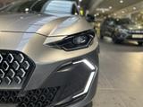 Renault Clio Full Hybrid E-Tech 160 PS Techno - Renault Clio: Sitzheizung
