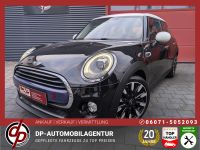 Selected car image