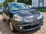 Renault Clio 1.5 Diesel zu verkaufen - Renault Clio aus 2005 mit Diesel-Antrieb
