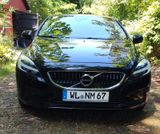 Volvo V40 T2 Kinetic Kinetic - Volvo V40: Kinetic