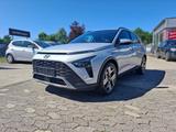 Hyundai BAYON 1.0 Intro Edition Mild-Hybrid - Hyundai BAYON Gebrauchtwagen