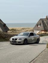 BMW 335i DKG,Vollauslastung,Gepflegt,Upgrade Teile