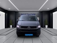 Volkswagen T6 Kombi - Vorschau Bild 7