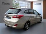 Hyundai i30 cw YES! - Hyundai i30 YES!