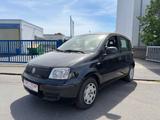 Fiat Panda 1.2 8V MyLive - Fiat Panda: My