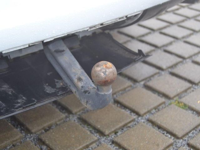 Q7 4.2 TDI quattro Tiptr. S-line MEGA-VOLL/AHK/L