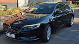 Opel Insignia 2.0 BiTurbo Diesel Exclusive Auto 4... - Opel Insignia von privat