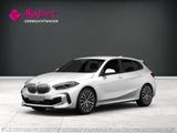 BMW 118 i M SPORT 136 PS (* SPORT-FAHRWERK * NAVI *) - BMW: F