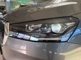 Skoda FABIA 1.0 TSI DSG Tour AHK LED Kamera PDC LM - Skoda Fabia mit Anhängerkupplung