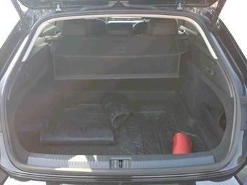 Volkswagen Arteon Shooting Brake Elegance 2.0 TSI DSG AHK, миниатюра 8