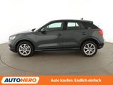 Audi Q2 2.0 TFSI quattro Design Aut.*NAV*LIM*PDC*SHZ* - Audi Q2 in Solingen