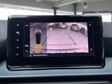 Seat Arona 1.0 TSI Xperience Kamera Navi LED SHZ ACC - Seat Arona Gebrauchtwagen in Bremen