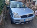 Ford Fusion Sehr gut Zustand - Ford Fusion: Se