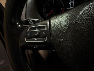 Volkswagen Amarok - 12