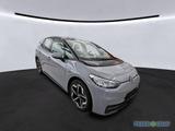 Volkswagen ID.3 Pro Alu 19" CarPlay LED Navi PDC Sitzh. - Volkswagen ID.3 aus 2022