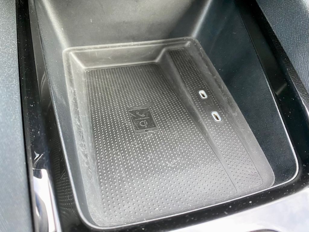 Fahrzeugabbildung SKODA Octavia Combi 1.4 TSI DSG LED KLIMAAUT PDC