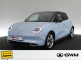 GWM Ora 03 126 kW 400 Pro+ 360° PANO LED AKTIVSITZE - GWM Ora 03 in Düsseldorf