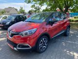 Renault Captur XMOD - Renault Captur: Xmod