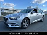 Opel Insignia B Sports Tourer Edition*AUTOMATIK*NAVI* - Opel Insignia in Nürnberg