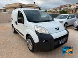 Peugeot PEUGEOT Bipper 1.3 hdi 75cv p.lat. dx classe 2 F - Peugeot Bipper Gebrauchtwagen