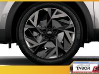 Renault Captur - Vorschau Bild 6