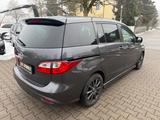 Mazda 5 Sports-Line * TOP AUSSTATTUNG * NAVI * KAMERA - Mazda 5 mit Diesel-Antrieb