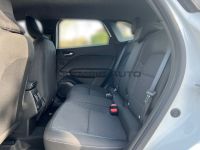Mitsubishi Grandis Diamant Plus 1,3l  KAMERA CARPLAY LED LM - Image